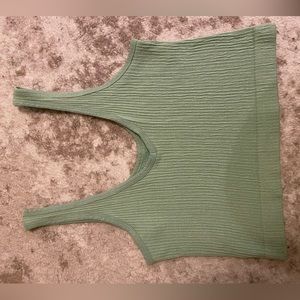 urban outfitters out from under tank